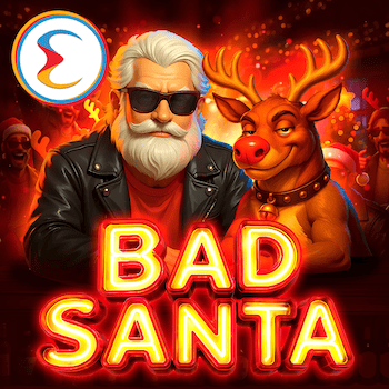 Bad Santa