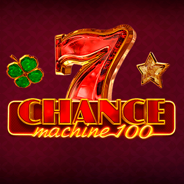 Chance Machine 100